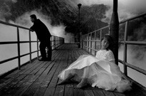 fotografia �lubna