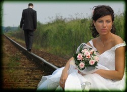 fotograf koszalin