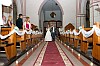 kkkkkkkkkkkkk