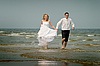 fotografia �lubna