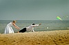 fotograf bia�ogard