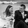ko�obrzeg fotografia �lubna