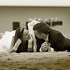 �ubna fotografia