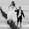 fotografia w koszalinie