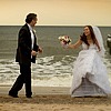 fotografia