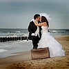 fotogtrafia �lubna bia�ogard