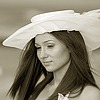 nad morzem zdj�cia