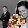 fotografia