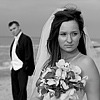 fotografia �lubna na zam�wienie