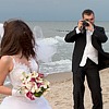 bia�ogard ko�obrzeg koszalin fotograf