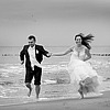 wyj�tkowa fotografia �lubna
