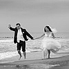 r�na fotografia skorpions