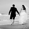 fotografia