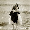 fotografia �lubna w koszalinie