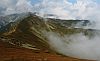 wyj�tkowe zdj�cia g�r