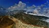 fotografie �lubne