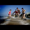 niesamowite zdj�cia wiatrak�w