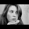 kolekcje zdj�� �lubnych