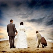 fotografia �lubna