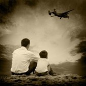 fotografia �lubna