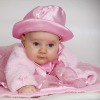 skorpions